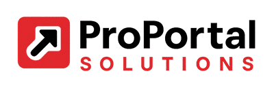 cropped-logo.png
